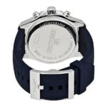 ⁦Breitling (Colt) watch for men A7338811-C905-158S-A20S.1⁩ - الصورة ⁦6⁩