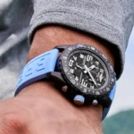 ⁦Breitling (Professional Endurance Pro) watch for men X82310281B1S1⁩ - الصورة ⁦15⁩