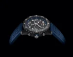 ⁦Breitling (Professional Endurance Pro) watch for men X82310D51B1S1⁩ - الصورة ⁦12⁩