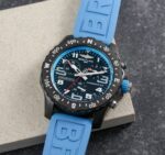 ⁦Breitling (Professional Endurance Pro) watch for men X82310281B1S1⁩ - الصورة ⁦10⁩