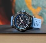 ⁦Breitling (Professional Endurance Pro) watch for men X82310281B1S1⁩ - الصورة ⁦11⁩