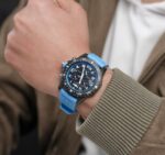⁦Breitling (Professional Endurance Pro) watch for men X82310281B1S1⁩ - الصورة ⁦16⁩