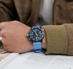 ⁦Breitling (Professional Endurance Pro) watch for men X82310281B1S1⁩ - الصورة ⁦17⁩