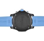 ⁦Breitling (Professional Endurance Pro) watch for men X82310281B1S1⁩ - الصورة ⁦9⁩