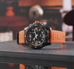 ⁦Breitling (Professional Endurance Pro) watch for men X82310A51B1S1⁩ - الصورة ⁦12⁩