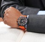 ⁦Breitling (Professional Endurance Pro) watch for men X82310A51B1S1⁩ - الصورة ⁦21⁩