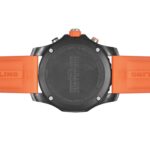 ⁦Breitling (Professional Endurance Pro) watch for men X82310A51B1S1⁩ - الصورة ⁦9⁩
