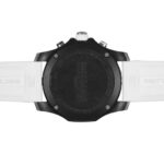 ⁦Breitling (Professional Endurance Pro) watch for men X82310A71B1S1⁩ - الصورة ⁦8⁩