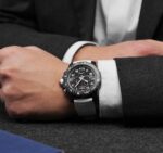 ⁦Breitling (Professional Endurance Pro) watch for men X82310A71B1S1⁩ - الصورة ⁦18⁩