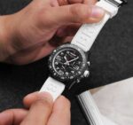⁦Breitling (Professional Endurance Pro) watch for men X82310A71B1S1⁩ - الصورة ⁦13⁩