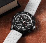 ⁦Breitling (Professional Endurance Pro) watch for men X82310A71B1S1⁩ - الصورة ⁦14⁩