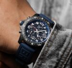 ⁦Breitling (Professional Endurance Pro) watch for men X82310D51B1S1⁩ - الصورة ⁦22⁩