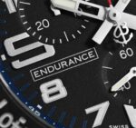 ⁦Breitling (Professional Endurance Pro) watch for men X82310D51B1S1⁩ - الصورة ⁦18⁩