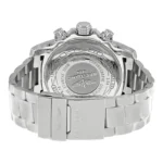 ⁦Breitling (Avenger) watch for men A1337111-BC28-168A⁩ - الصورة ⁦8⁩