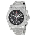 ⁦Breitling (Avenger) watch for men A1337111-BC28-168A⁩ - الصورة ⁦2⁩