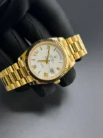 ⁦Rolex Watch For Men 228238-0042⁩ - الصورة ⁦8⁩