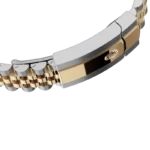 ⁦Rolex Watch For Men 126333-0006⁩ - الصورة ⁦9⁩