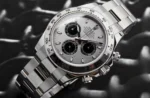 ⁦Rolex Watch For Men 116509-0072⁩ - الصورة ⁦2⁩