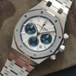 ⁦Audemars Piguet (Royal Oak) Watch For Men 26315ST.OO.1256ST.01⁩ - الصورة ⁦11⁩