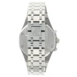 ⁦Audemars Piguet (Royal Oak) Watch For Men 26315ST.OO.1256ST.01⁩ - الصورة ⁦8⁩