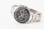 ⁦Rolex Watch For Men 126500LN-0002⁩ - الصورة ⁦5⁩