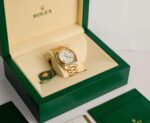 ⁦Rolex Watch For Men 228238-0042⁩ - الصورة ⁦16⁩