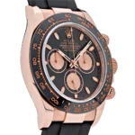 ⁦Rolex Watch For Men 116515LN-0017⁩ - الصورة ⁦3⁩