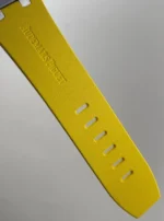 ⁦Audemars Piguet (Royal Oak Offshore) Watch For Men 26703ST.OO.A051CA.01⁩ - الصورة ⁦9⁩