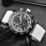 ⁦Breitling (Professional Endurance Pro) watch for men X82310A71B1S1⁩ - الصورة ⁦11⁩