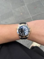 ⁦Omega (SEAMASTER DIVER) watch for men 210.22.42.20.01.002⁩ - الصورة ⁦14⁩