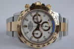 ⁦Rolex Daytona Watch For Men 116503-0001⁩ - الصورة ⁦6⁩