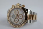 ⁦Rolex Daytona Watch For Men 116503-0001⁩ - الصورة ⁦7⁩