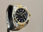 ⁦Rolex Watch For Men 126303-0014⁩ - الصورة ⁦4⁩