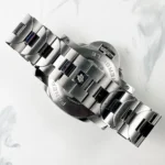 ⁦Panerai (Luminor Submersible) watch for men PAM02068⁩ - الصورة ⁦8⁩