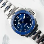 ⁦Panerai (Luminor Submersible) watch for men PAM02068⁩ - الصورة ⁦7⁩