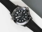 ⁦Omega (SEAMASTER DIVER) watch for men 210.92.44.20.01.001⁩ - الصورة ⁦11⁩