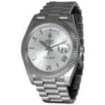 ⁦Rolex Watch For Men 228239-0006⁩ - الصورة ⁦3⁩
