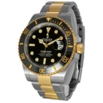 ⁦Rolex Watch For Men 126613LN-0002⁩ - الصورة ⁦2⁩