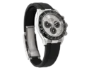 ⁦Rolex Watch For Men 116519LN-0027⁩ - الصورة ⁦5⁩