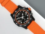 ⁦Breitling (Professional Endurance Pro) watch for men X82310A51B1S1⁩ - الصورة ⁦15⁩