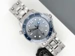 ⁦Omega (SEAMASTER DIVER) watch for men 210.30.42.20.06.001⁩ - الصورة ⁦14⁩