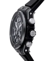 ⁦Hublot Watch For Men 421.CI. 1170.RX⁩ - الصورة ⁦3⁩