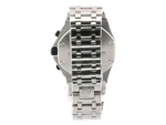 ⁦Audemars Piguet (Royal Oak Offshore) Watch For Men 26170ST.OO.1000ST.01⁩ - الصورة ⁦9⁩