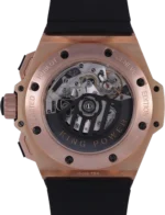 ⁦Hublot Watch For Men 715.PX.1128.RX⁩ - الصورة ⁦7⁩
