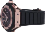 ⁦Hublot Watch For Men 715.PX.1128.RX⁩ - الصورة ⁦8⁩