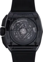 ⁦Hublot Watch For Men 648.CX.0114.RX.MXM23⁩ - الصورة ⁦5⁩