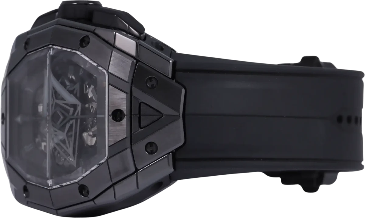 ⁦Hublot Watch For Men 648.CX.0114.RX.MXM23⁩ - الصورة ⁦10⁩