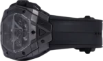 ⁦Hublot Watch For Men 648.CX.0114.RX.MXM23⁩ - الصورة ⁦10⁩