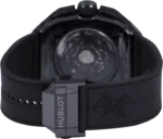 ⁦Hublot Watch For Men 648.CX.0114.RX.MXM23⁩ - الصورة ⁦9⁩