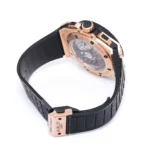 ⁦Hublot Watch For Men 715.PX.1128.RX⁩ - الصورة ⁦11⁩